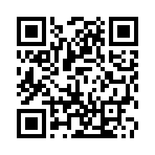 QR Code for 1HasxNch2wTMzwfkhndPgx4t4h6eeXcXF5