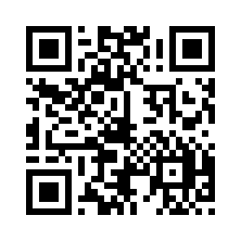 QR Code for 1HasxudiQhyy7dZEMeACx2oJWbuPbmruw3