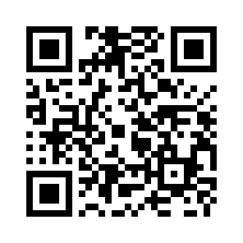 QR Code for 1HaszEZzaF4PiCEuMVigrcoxCAZ1jQKVrn