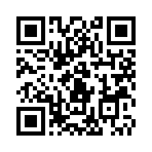 QR Code for 1Hat2kXkpH3tqLSdcM4L8dwkCC272MKm8z