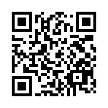 QR Code for 1Hat3L5aJrZLkCbLvsWTQ1qaCWgqGaLpKZ