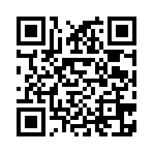 QR Code for 1Hat3PskEovVfVCMt4oCupRc4SfQJvUKCb