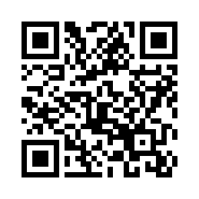 QR Code for 1Hat4e9VUTbQd3oaP7CWFfy2zSGJ17EimZ