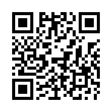QR Code for 1Hat6WaeqYAbsDCoG7J4EeytMQjvbKGFEb