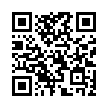 QR Code for 1Hat7yErCZ8J57RNQQu9XGioAXsFK3uoNU