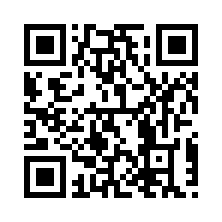QR Code for 1Hat9Gc3KbdMQXYBw4eiKrAvjaFiPCYu8N
