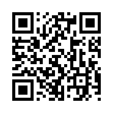 QR Code for 1HatAMwSu9cr8fihL86BtyhNFuoR7dKn9A
