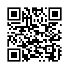 QR Code for 1HatCLaA1SS386uoH1e5dHBpeHSm9k4GCS