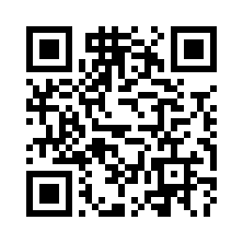 QR Code for 1HatDvvpk6Dsb3a1ch5K8KsmjGHAZRuWAd