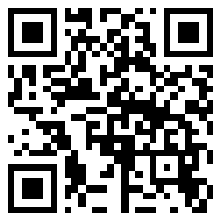 QR Code for 1HatF9i6B2txKfNDJGG2WiAYSwvyQvYMTc