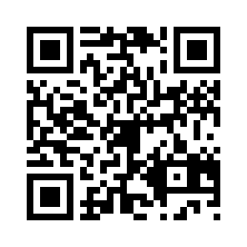 QR Code for 1HatJaNByJrUrye1GSXZ1u69MQgQhKybfR