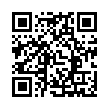 QR Code for 1HatK6TtRW5PDzD8hnnyEX4mAMEAwkXiVP
