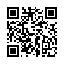 QR Code for 1HatL7opGPeCc9nUZui1LdUtzRZQqa9b1Q