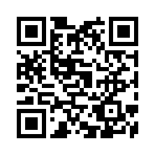 QR Code for 1HatLH6eztxGYhTCgkvbwPRhVXwFU6gf2a