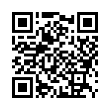 QR Code for 1HatLPFMEZJ6JGAUG4MFPYNspG9ABAqcy9