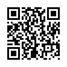 QR Code for 1HatLgCyxFxZFEBbY1tr7iaeuCjGekcc58