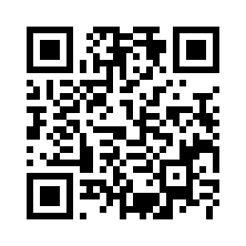 QR Code for 1HatNaNixiaRYAK15Ra5AVnaouh5Qd8qBX