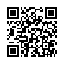 QR Code for 1HatSPMfqwsDfeRyNiR7FD4MH1o1fxzaP5