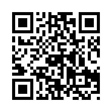 QR Code for 1HatVSMaaMgwyVhJE7FhF8CvTAk3QccDFB