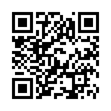 QR Code for 1HatVbsZbHVAB3mAxUsB19SePAzbGeHAkU