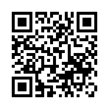 QR Code for 1HatWjdmFKceEGZF3pNiJxGFDA8M2soPFa
