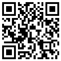 QR Code for 1HatWpHT256FhcDZo2pV3ZCxWNhBKw1yCv