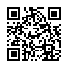QR Code for 1HatZ7BiG4P3kX333L2dDHksqHBuJJtW4D
