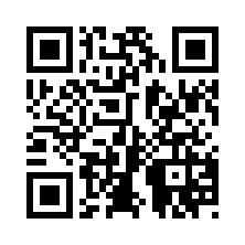 QR Code for 1HataoAHj9AXJ9visQEKqFuns6USdosfM2