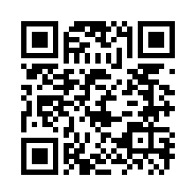 QR Code for 1Hatb528b3QGK4vmftdtAW8p4wSRcRbMAc