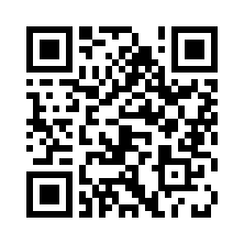 QR Code for 1HatbYYYVUz2MFanSY42zRR6A5U2f5SQyo