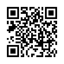 QR Code for 1HatcbKB8xcff34fjsGoCRA45XpdiAU5Zi