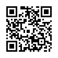 QR Code for 1HatfZDeaSnYAwcPdC8YPT3C7hbR9m7icu