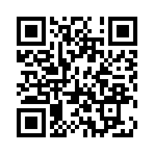 QR Code for 1Hath9bMZakB48GP6ef7URZoLekXvweArL