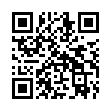 QR Code for 1HathD7er3BVCEg1182cPNM5AzjvUUeDPg