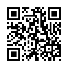 QR Code for 1HatmXAxiyPfYY7iU88F7ZTM2jpUrgu6kb