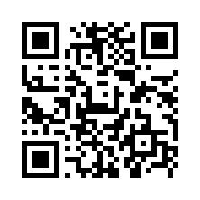 QR Code for 1Hatn64KxSfPSMiqwESRFtuBptsAFtdq9P