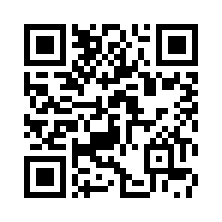 QR Code for 1HatoAxu7pYbGCmpBLhFTeFi46NREVVba2