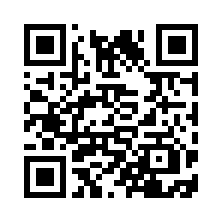 QR Code for 1HatpdYoWf4w4jACzqdhkCvJSNNcofTacH