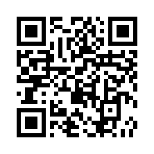 QR Code for 1Hatpg2ArHuMiPQh9n2LoR98uZSByGFkq1