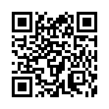 QR Code for 1HatvFTThg2AXHcDXk3ZvTgQtcxRyMu8Fa