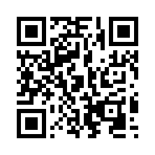 QR Code for 1HatvwcfFSMLKZowD3BvSFA1bKcde7zLsu