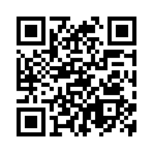 QR Code for 1HatvxJZy6VizEsPLbLcqeESgtdLbPR5Yk