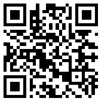 QR Code for 1Hatx1ren3WLCYwSMur3Tu2vxtgHTpkP7m