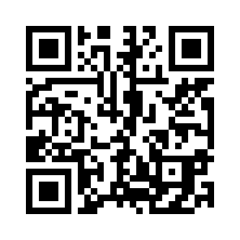 QR Code for 1HatyCmk3JFXeD8ryALPRcLw5YohkHpWzK