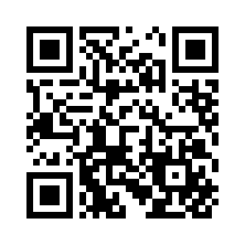 QR Code for 1Hau3kY2PatyXZawz2ukQF6ScpyJCESYNb