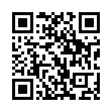 QR Code for 1Hau3sVatWMKfkydh3NZDocPq4g4cEthYp
