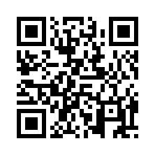 QR Code for 1Hau49zdKJjYNUN3sCHar6tCqXXYHJSYMi