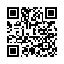 QR Code for 1Hau4oaY89S4uqbRB5BpuHTcnaLBbh5Mju