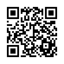 QR Code for 1Hau91WjvYdbCZCgCeunbGr6izaVVTVogs