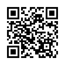 QR Code for 1HauAmDLMqujJMiMe6STBgnWWoiW2bVxfn
